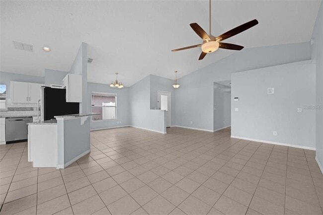 Building Photo - 7712 Water Oak Ct