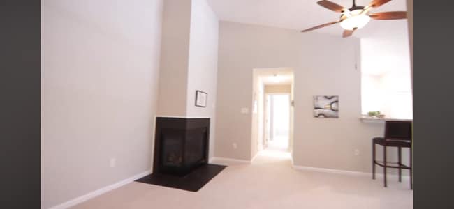 Building Photo - 2 Bedroom 2 Bathroom Condo