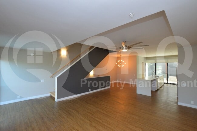 Building Photo - 1717 N 1st Ave
