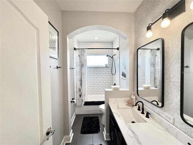 Building Photo - 212 Montara Drive
