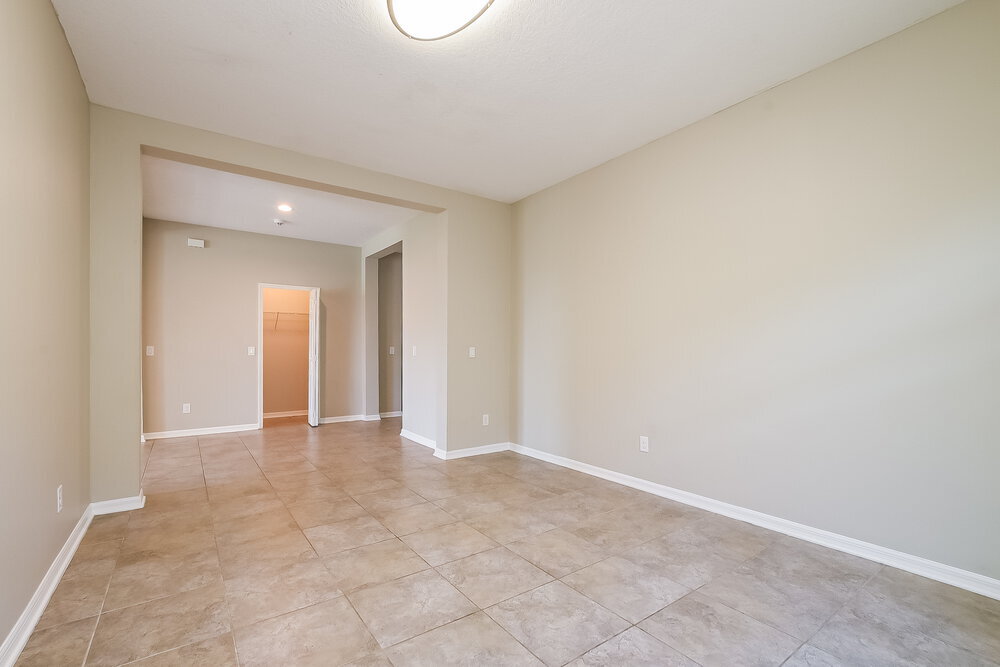 Building Photo - 3870 Cabo Rojo Dr
