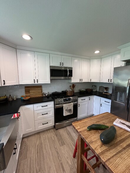 Building Photo - 363 Byram Kingwood Rd