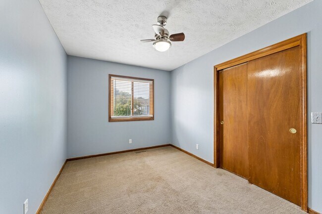 Building Photo - 14022 Virginia St