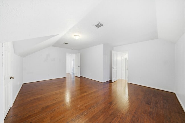 Building Photo - 12019 Flamingo Lakes Ct