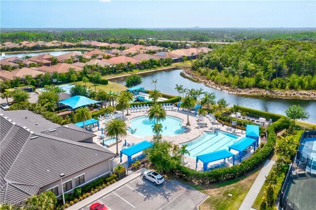 Building Photo - 10087 Chesapeake Bay Dr