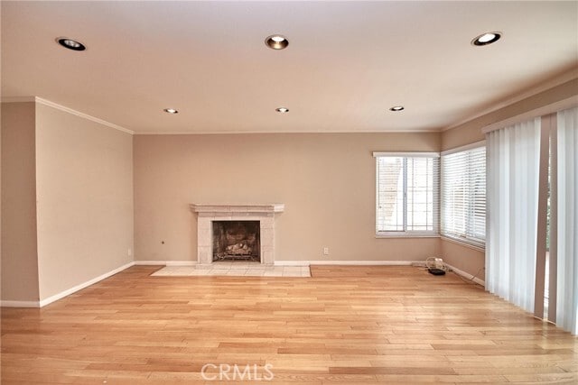 Building Photo - 1538 Awlsbury Dr