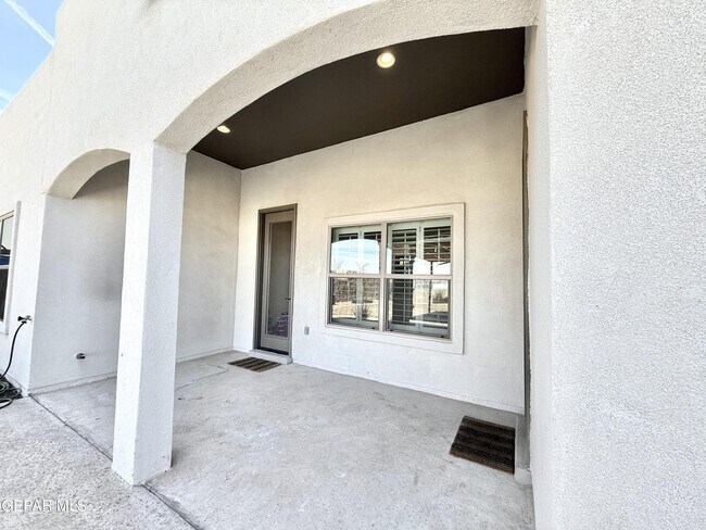 Building Photo - 7467 Smugglers Gulch Ct