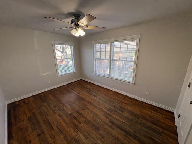 Building Photo - 428 Stroud St