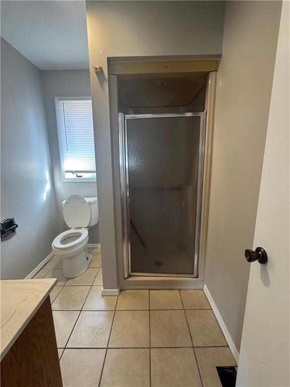 Building Photo - 13958 Turnberry Ln