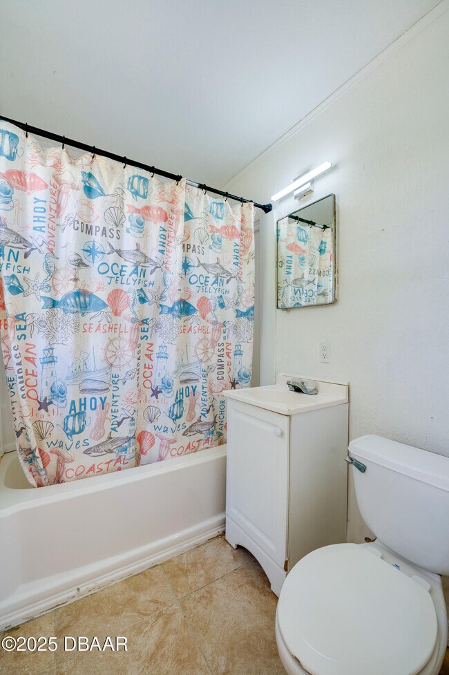 Building Photo - 416 Margie Ln