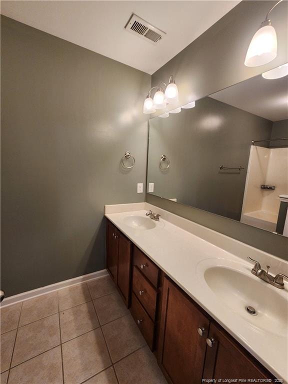 Building Photo - 5716 Scarecrow Ct