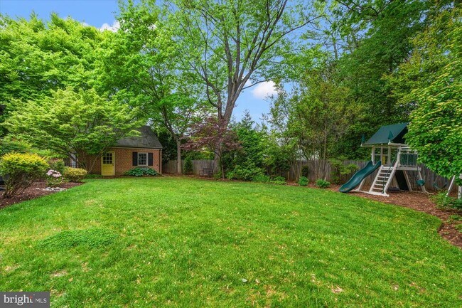 Building Photo - 3701 Blackthorn Ct