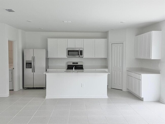 Building Photo - 3614 Hardman Dr