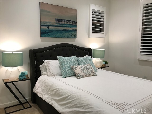 Building Photo - 109 Breakwater