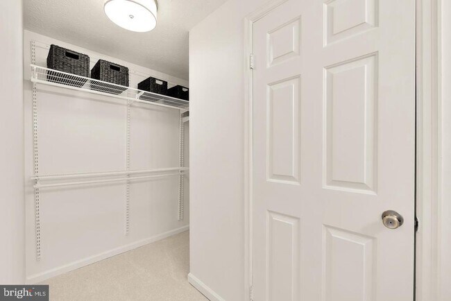 Building Photo - 6003 Chicory Pl
