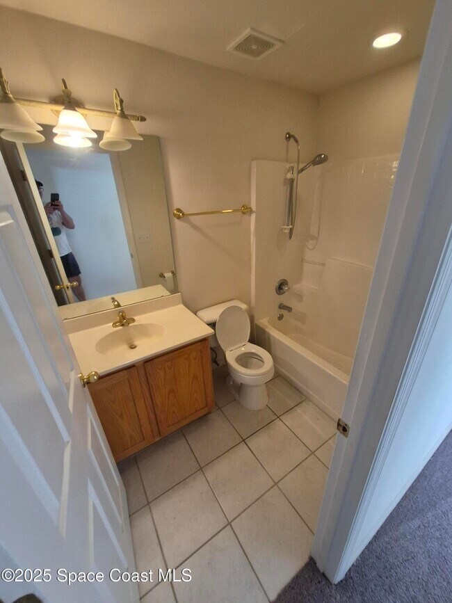 Building Photo - 1278 White Oak Cir