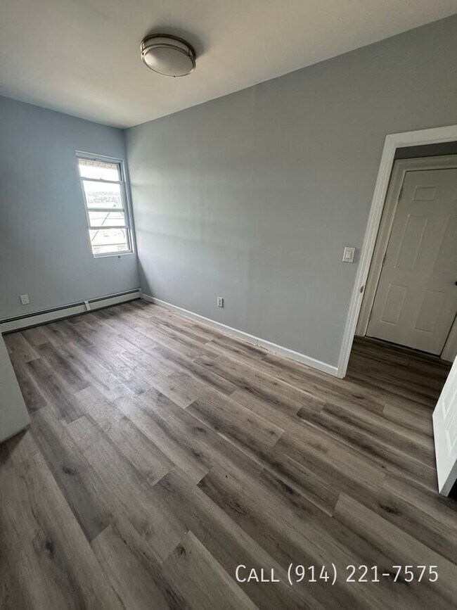 Building Photo - 104 Buena Vista Ave