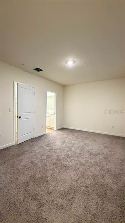 Building Photo - 3396 Chroma St