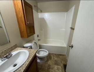 Building Photo - 76 E U.S. Hwy 6