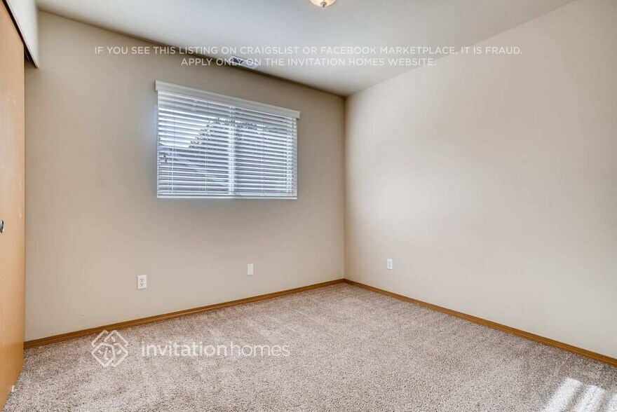 Building Photo - 18423 Greenock Ct