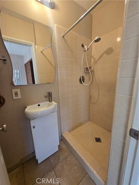 Building Photo - 7220 Via Amorita