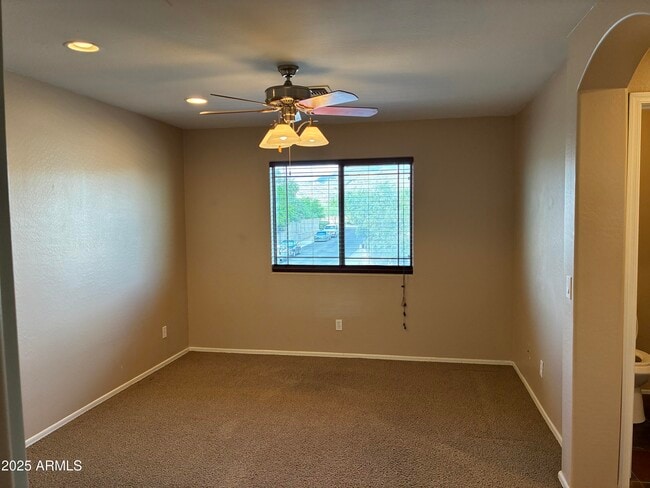 Building Photo - 23751 W La Canada Blvd