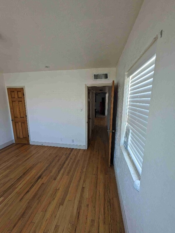 Building Photo - 3400 Idalia Ave