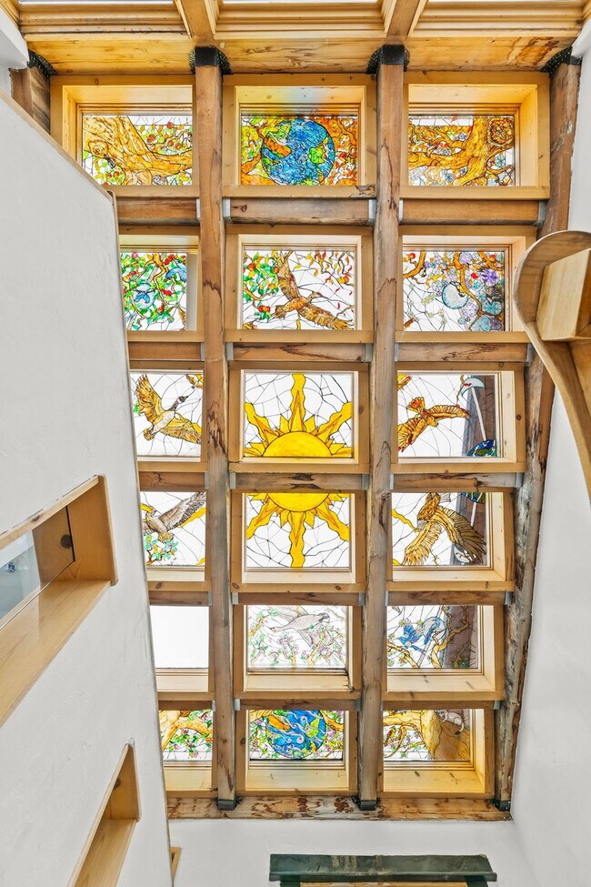 Building Photo - 84 Arcturus Dr