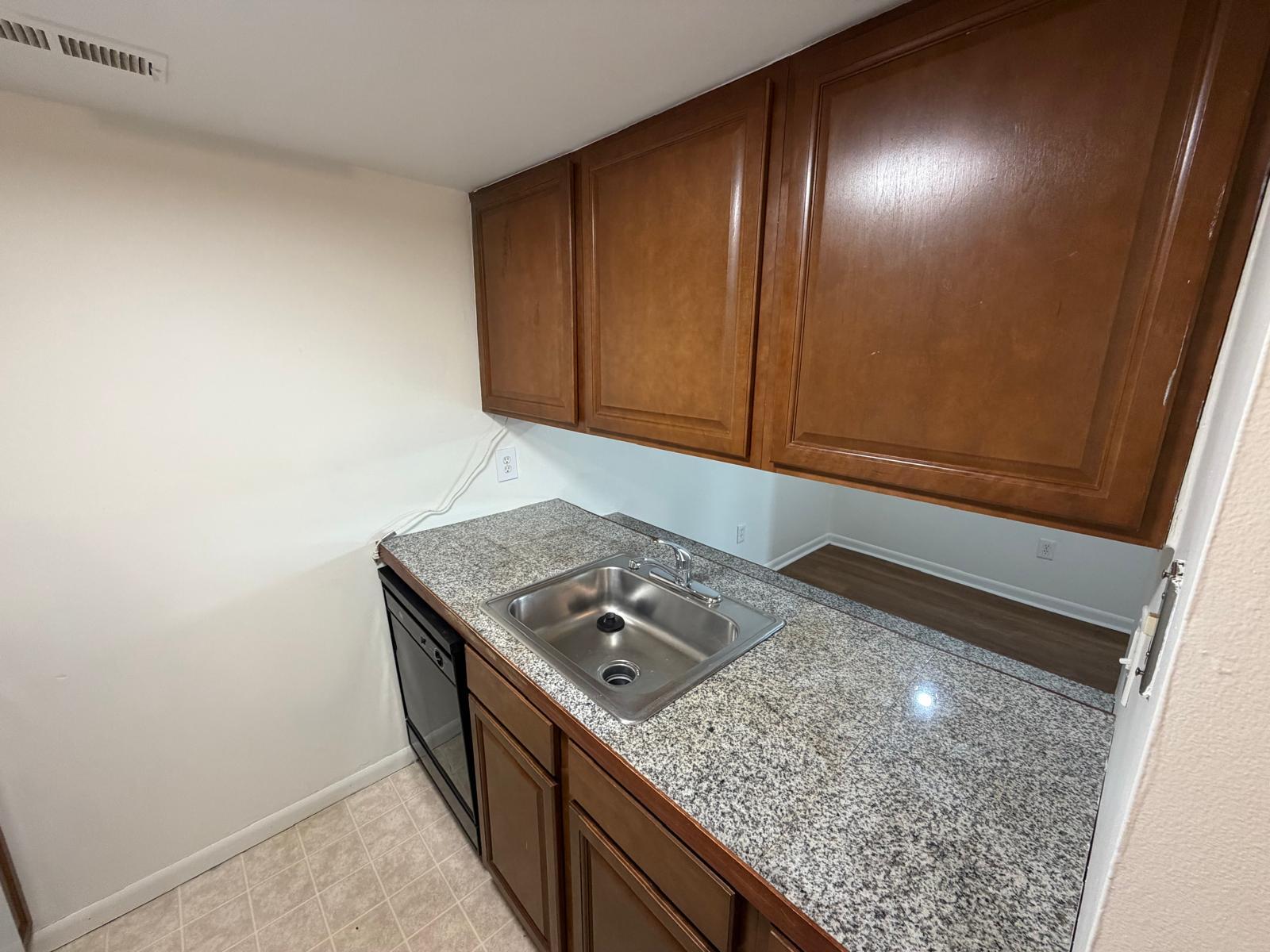 Building Photo - 4645 Merrimar Cir E