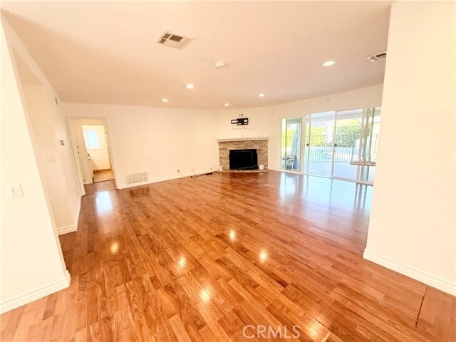 Building Photo - 6424 Penfield Ave