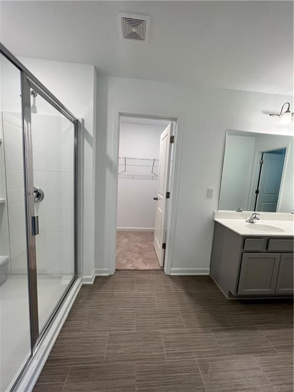 Building Photo - 6075 Handley Dr