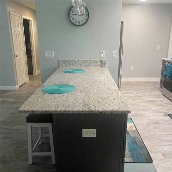 Building Photo - 5845 Garretts Rd