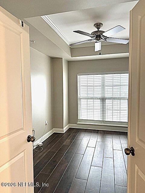 Building Photo - 400 E Bay St