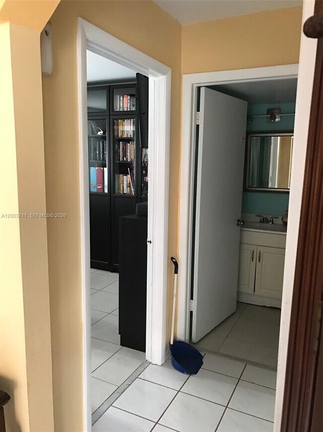 Building Photo - 12693 NW 9th Terrace