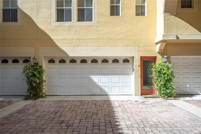 Building Photo - 3010 W Stovall St