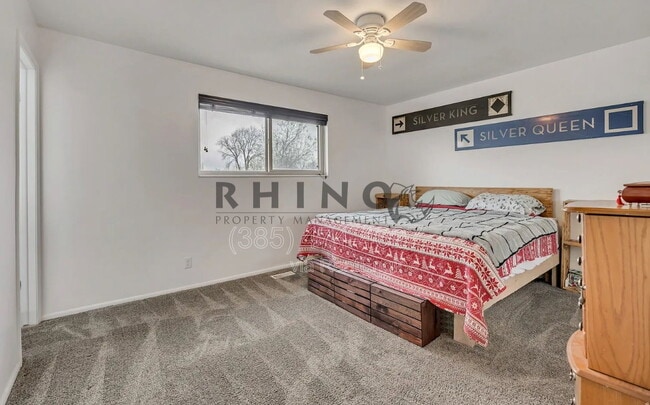 Building Photo - 9218 Laura Anne Wy.