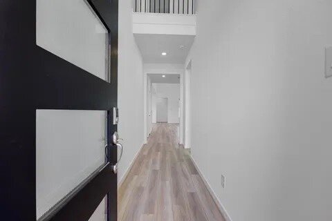 Building Photo - 21903 Wycombe Ter Wy