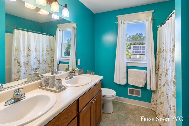 Building Photo - A Perfect Home for Gatherings & Everyday L...