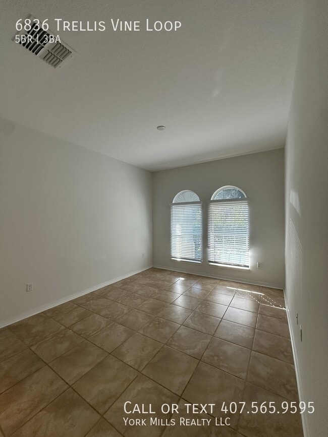 Building Photo - 6836 Trellis Vine Loop