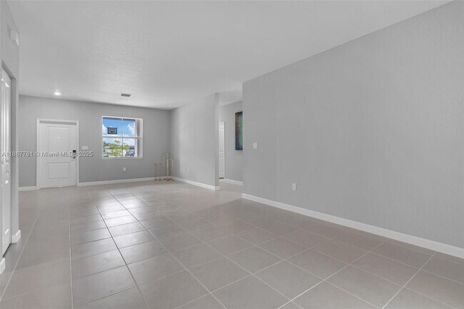 Building Photo - 13283 SW 188th Terrace