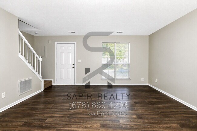 Building Photo - 5571 Wells Cir