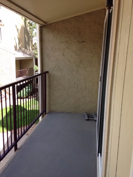 Building Photo - Charming 1BR/1BA in great location! Don't wait!