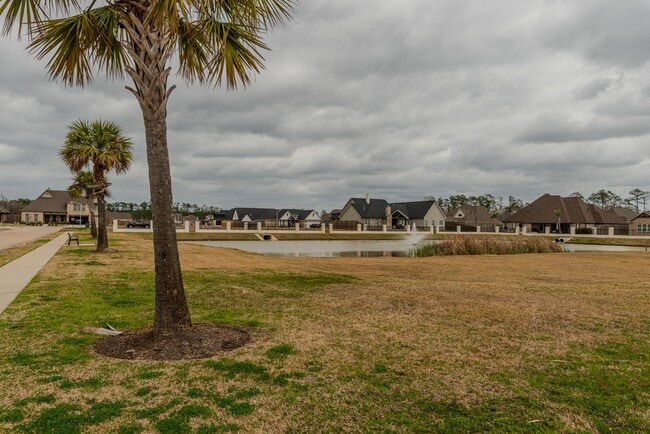 Building Photo - 112 Pindo Palm Dr