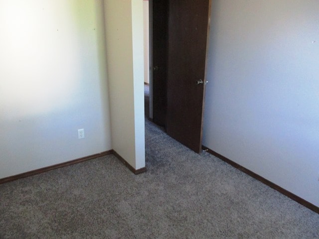 Building Photo - 1507 Northbrook Dr