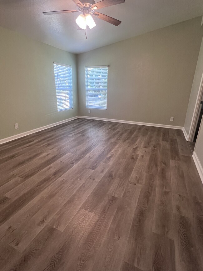 Building Photo - 5791 Turner Way