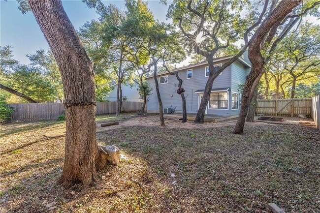 Building Photo - 7004 Riverton Dr