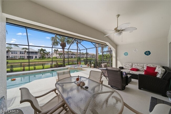 Building Photo - 10020 Horse Creek Rd