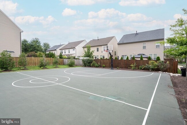 Building Photo - 7764 Cedar Branch Drive