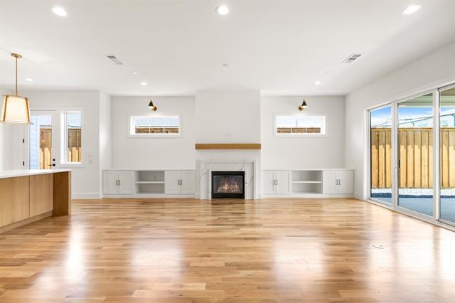 Building Photo - 4606 Hopkins Ave