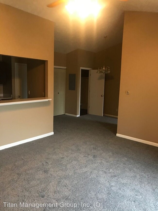 90 Bridgewater Ct 90 Bridgewater Ct Lafayette IN 47909 Apartment Finder